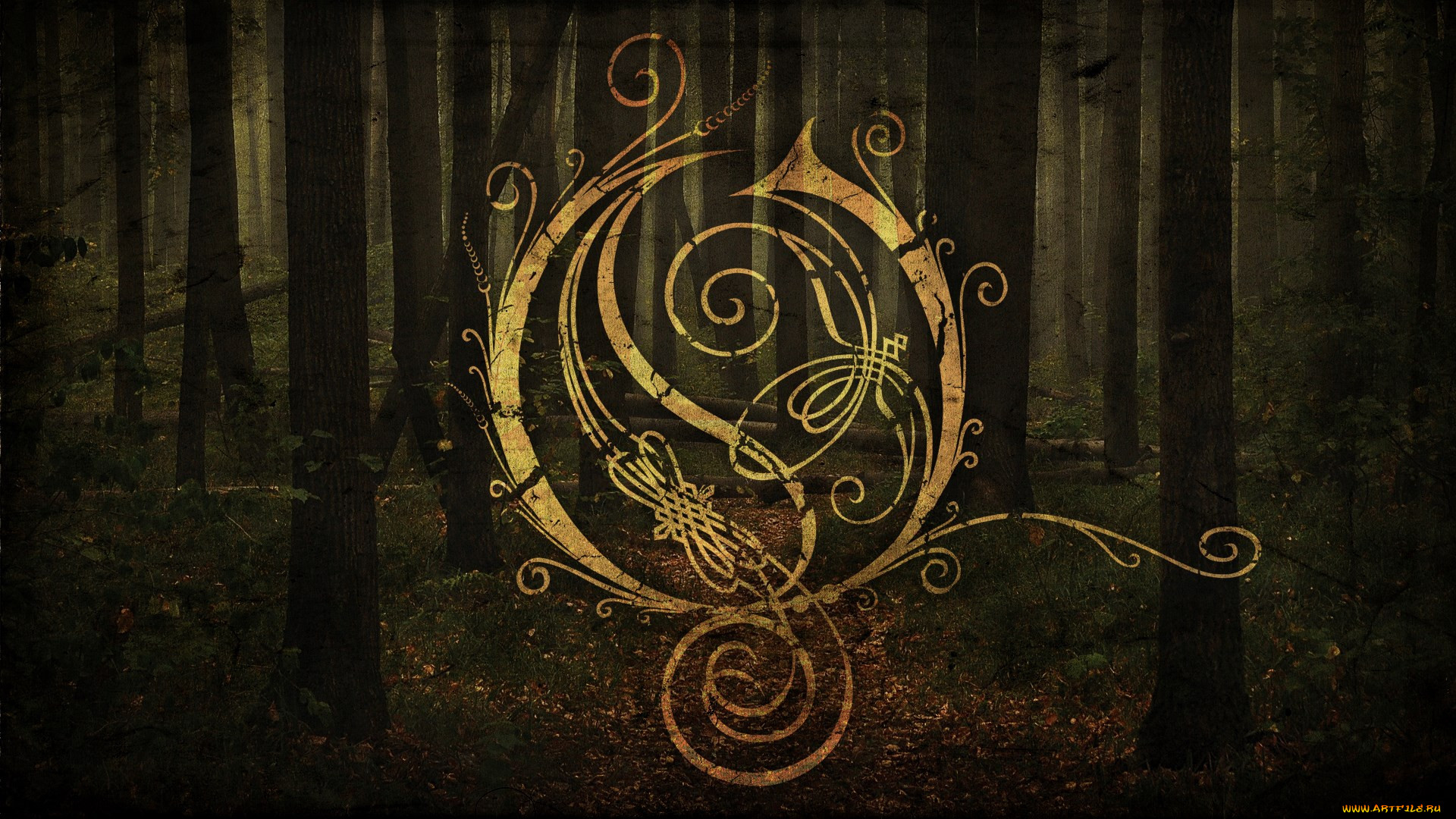 -opeth, , opeth, 